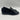 Women’s Saks Fifth Avenue maire Black Patent Loafers Size 11 Saks Fifth Avenue