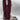 Idyllwind Leap Red Suede/Snake Print Snip Toe Western Boots Womens 6 B Idyllwind