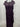 Alex Evenings Dress Eggplant Sequin Lace Cape Formal Long Gown 10 Alex Evenings