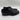 Dolce & Gabbana Sartoria handcrafted leather derby shoes Black Size 6UK Dolce & Gabbana