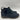 Women’s Bogs Sweetpea Waterproof Chelsea Boots Size 9 Bogs