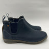 Women’s Bogs Sweetpea Waterproof Chelsea Boots Size 9 Bogs
