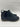 Women’s Bogs Sweetpea Waterproof Chelsea Boots Size 9 Bogs