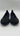 Rothy's Women's The Flats Flats Slip-on Shoe Solid Black size 6.5 Rothy’s