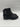 Kelly & Katie Women's Flann Booties Brown Size 6.5W/37 Kelly & Katie