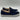 Rothy’s Women’s The Original Slip-On Sneaker Navy Camo Size 8 Rothy’s