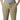 Columbia Women's Anytime Outdoor Boot Cut Pant, Tusk, 22W Columbia