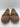 Women’s Bellini Salty Slip-on Loafer Brown Size 7.5W Bellini