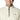 Columbia Men's Hart Mountain Half Snap, Oatmeal Heather, Small Columbia