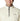 Columbia Men's Hart Mountain Half Snap, Oatmeal Heather, Small Columbia