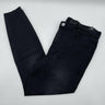 NWT Women’s Kut High Rise Connie Fab AB Ankle Skinny Color Black Washed Size 16 KUT from the Kloth