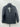32 Degrees Heat Mens Packable Puffer Jacket Lightweight Black Size M