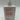EVO Ritual Salvation Repairing Conditioner 10.1 oz. NEW EVO