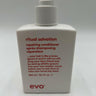 EVO Ritual Salvation Repairing Conditioner 10.1 oz. NEW EVO