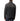 NWD Columbia Men's Steens Mountain Half Snap, charcoal heather, shark, X-Large Columbia