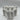 Unite BLOW&SET Lotion Sculpting 2.Oz Pack Of 10 UNITE