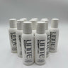 Unite BLOW&SET Lotion Sculpting 2.Oz Pack Of 10 UNITE