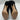 VALENTINO GARAVANI Bow-Knot Black Suede Over-The-Knee Boots Size 39.5 Valentino