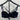 L'Agent Bikini Top Navy Blue Strappy Underwire Push Up L L,agency