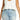 BP. Babydoll Crinkle Camisole Ivory aSize 1X BP.