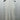 Idyllwind Miranda Lambert White Cottage  Dress Lace Eyelet XS Idyllwind