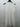 Idyllwind Miranda Lambert White Cottage  Dress Lace Eyelet XS Idyllwind