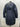 Marc New York by Andrew Marc Women's Odessa Slim Long Synthetic Down Jacket Andrew Marc