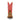 Twisted X Women's 11" Tech X Boot Wide Square Toe Distressed Saddle Salmon 5.5 B Twisted X