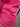 Thereabouts Puffer Jacket Womens Plus Cheerful Pink Hooded Warm Water Resist XL Thereabouts