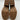 Sorel Women’s Cate Buckle Bootie Waterproof Leather Color Sandy Tan Size 7.5 Sorel