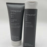 Living Proof Perfect Hair Day Weightless Mask & Conditioner  6.7oz & 8 Oz Living Proof
