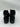 Munro FINNLEY Black Suede Combat Ankle Boot Womens SIZE 7 N Munro