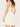 NWD MOLLY BRACKEN WOMEN'S LACE BUTTON DOWN SLEEVELESS MINI DRESS Size M Molly Bracken
