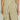 NWT Women’s Mumu Parton Playsuit Multicolor Size L Mumu