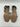 Women’s Mix No. 6 Alician Black Strappy Block Heels Size 9W Mix No. 6