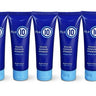 It's a 10 Miracle Moisture Shampoo Sulfate Free Travel Size 2 fl oz It's a 10