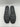 Men’s Mix No. 6 Hadi Griffin Patriot Blue Knit Upper Size 10M Mix No. 6
