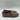 Kelly & Katie PEYTON Taupe Snake Print Round Toe Loafers Women’s Size 6.5 Kelly & Katie