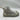 Dior B23 High-Top Sneaker transparent canvas Raised Oblique motif Size 39 Dior