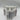 Unite Boosta Conditioner Volume Body 2oz Lot Of 10 UNITE