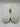 Women’s Moncler Lunarove Low-Top lace up Sneakers pink size 40 Moncler