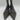 Women’s Alexandre Birman Kittie metallic lurex bootie Size 36 Alexandre Birman