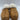 Women's Steve Madden Cloverr Slip On Clogs Brown Size 8 M Steve Madden