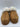 Women's Steve Madden Cloverr Slip On Clogs Brown Size 8 M Steve Madden