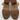 Vince Camuto Women’s Zeorsh Boots Suede Tortilla Size 7.5M Vince Camuto