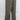Sanctuary Pants Brown Beige Houndstooth Flare Knit Pull On Pant XL Sanctuary