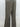 Sanctuary Pants Brown Beige Houndstooth Flare Knit Pull On Pant XL Sanctuary