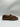 Santoni Barbados suede driver loafers in brown with a single buckle Size 9US
