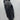 NWT Men’s Reebok Full Zip Long Sleeve Hooded Jacket Color Gray / Black Size S Reebok