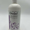 OUIDAD CURL IMMERSION No-Lather Cleansing Conditioner for dry hair 16 Oz Ouidad